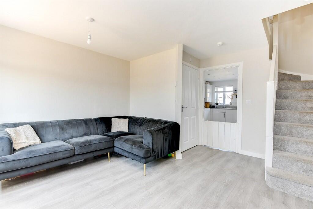 Additional image 5 of Pethick Road, Wick, Littlehampton