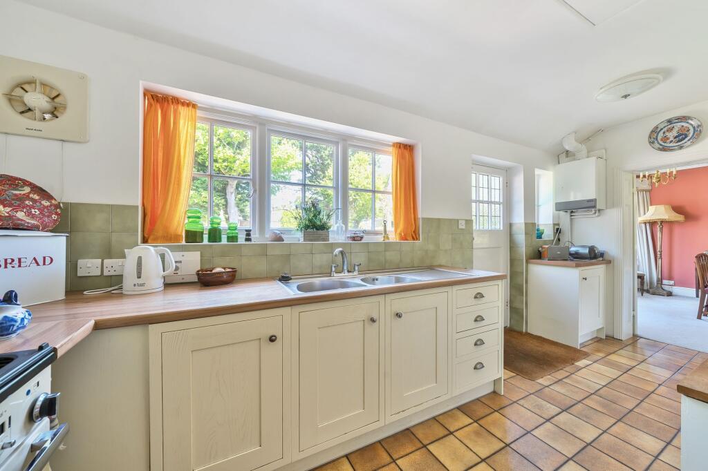 Additional image 12 of 23 High Street, Findon, BN14