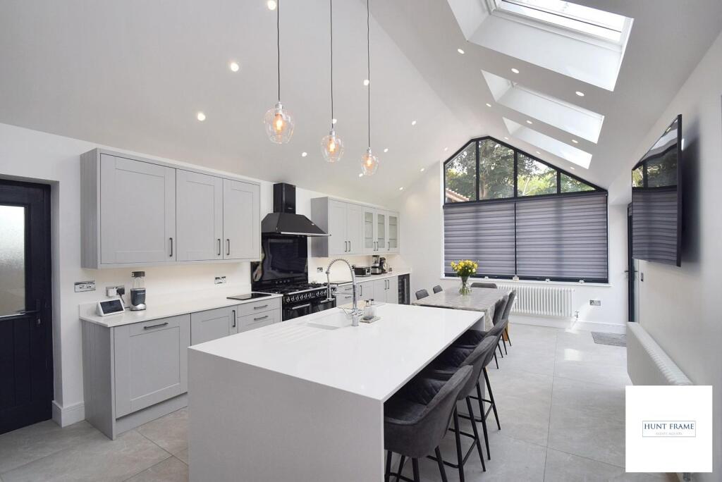 Additional image 9 of Crouch Close, Eastbourne