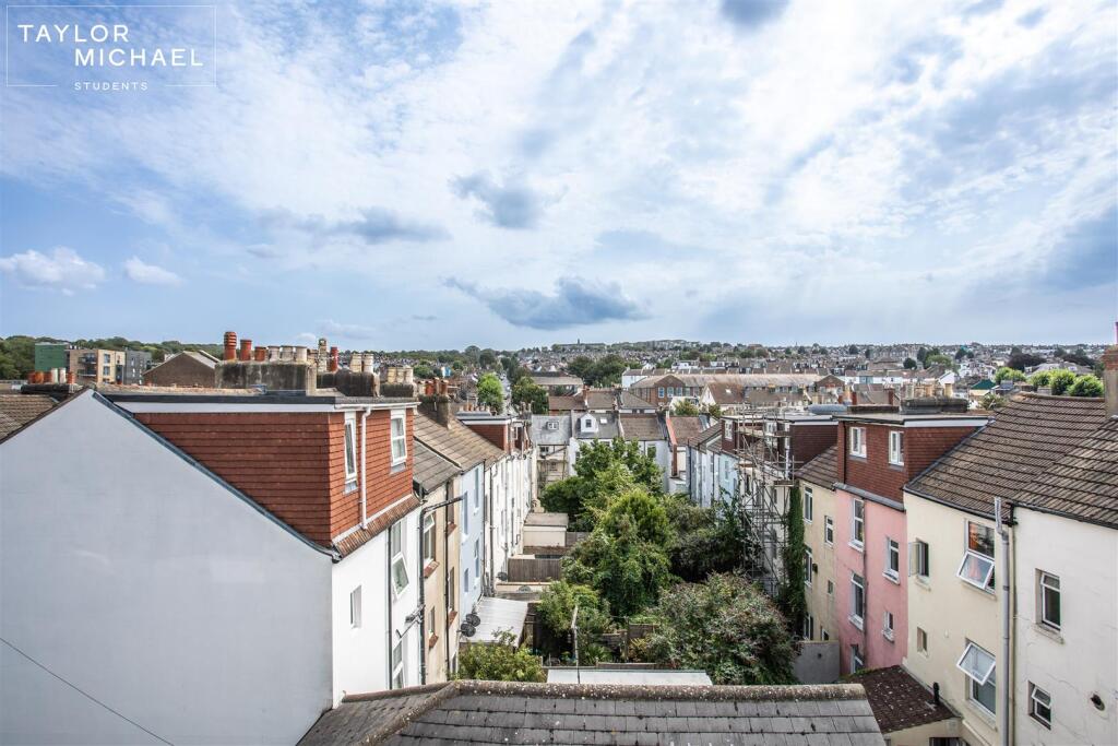 Additional image 26 of Upper Lewes Road, Brighton