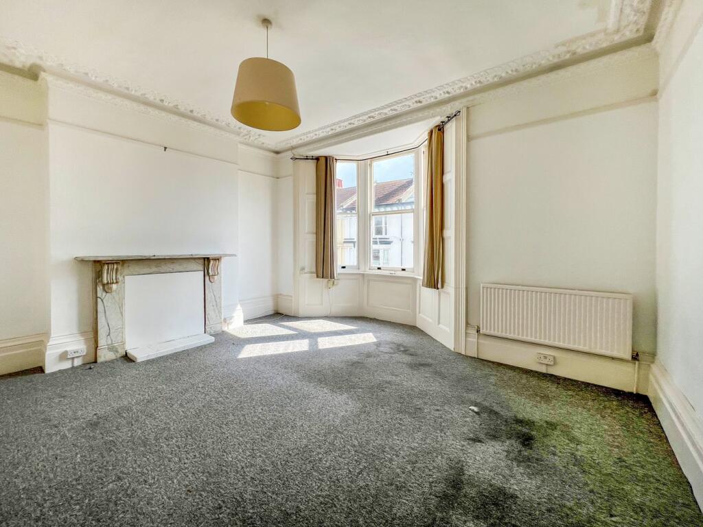Additional image 10 of Chesham Road, Brighton, BN2