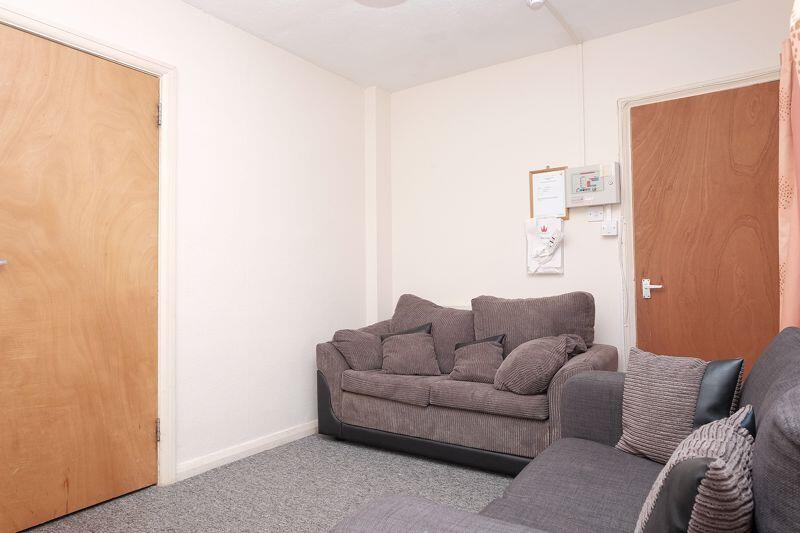 Additional image 4 of Southall Avenue, Brighton