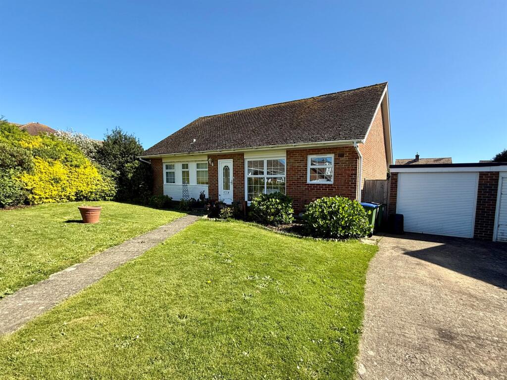 Additional image 18 of Poynings Close, Seaford