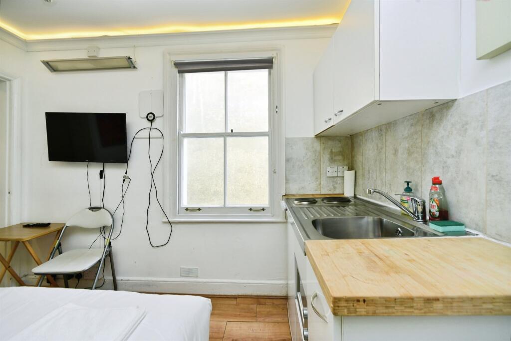 Additional image 6 of Chesham Road, Brighton