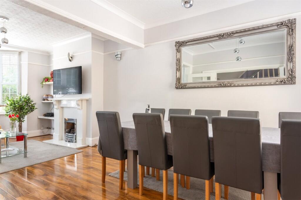 Additional image 18 of Lewes Road, Brighton, East Sussex, BN2