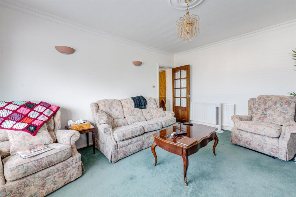 Additional image 18 of Ferring Street, Ferring, Worthing, West Sussex, BN12