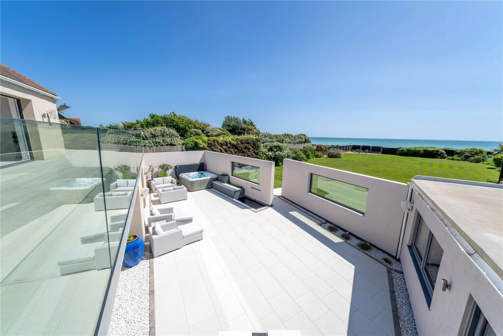Additional image 7 of Botany Close, Rustington, West Sussex, BN16