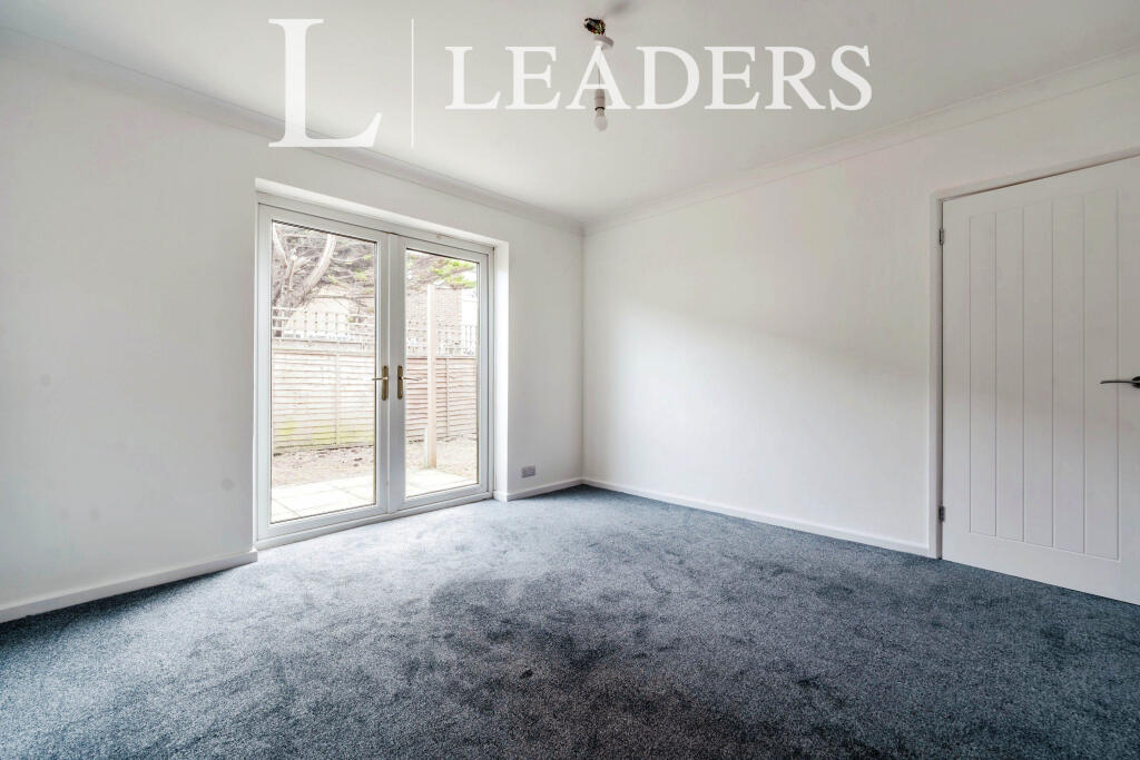 Additional image 7 of Shaftsbury Road, Rustington