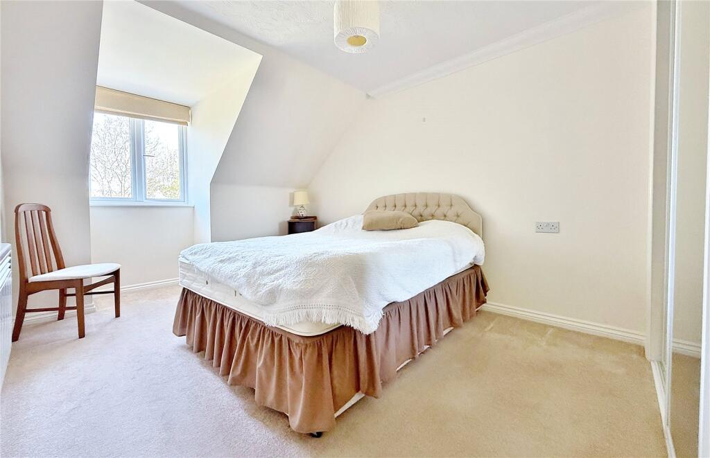 Additional image 6 of Bolsover Road, Worthing, West Sussex, BN13