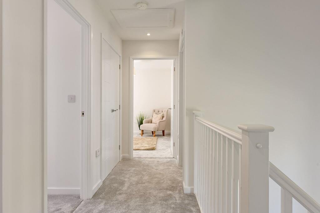 Additional image 7 of Redford Way, Yapton, BN18