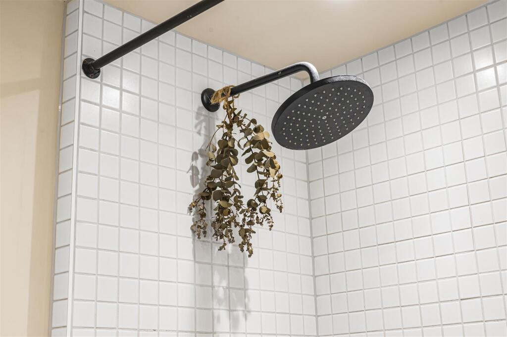 Additional image 12 of Chyngton Road, Seaford