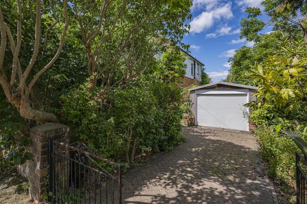 Additional image 16 of Alfriston Road, Seaford