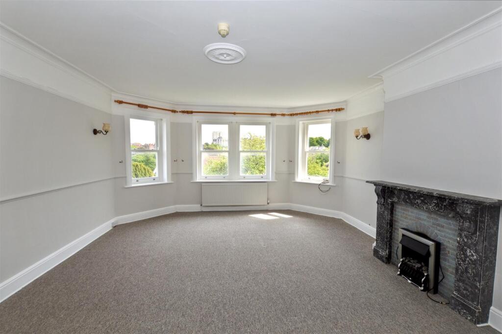 Additional image 18 of Fairfield Road, Eastbourne