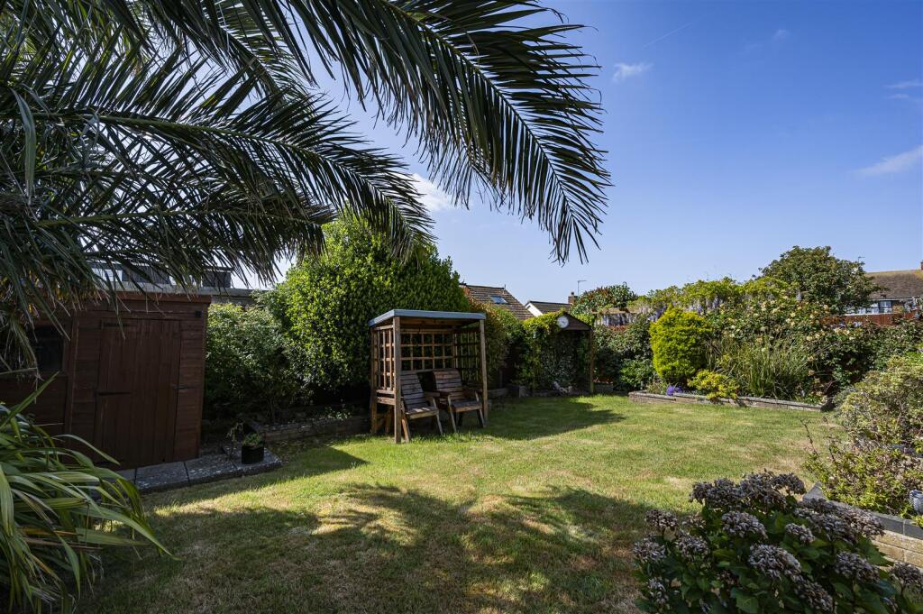 Additional image 14 of Buckland Road, Seaford