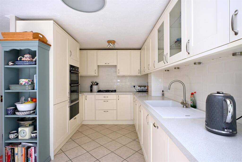 Additional image 5 of College Green, Upperton, Eastbourne