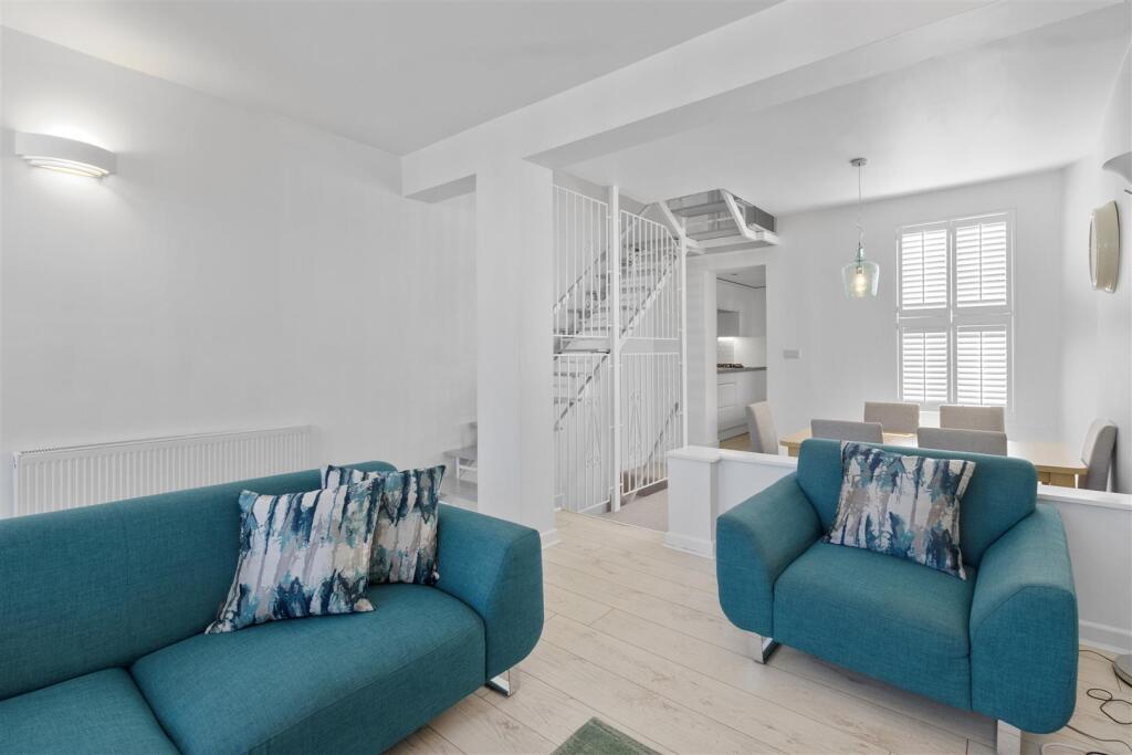 Additional image 4 of Blatchington Road, Seaford