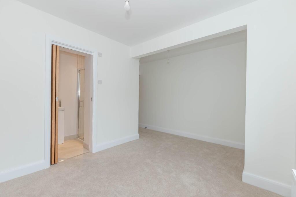 Additional image 19 of Warren Way, Brighton