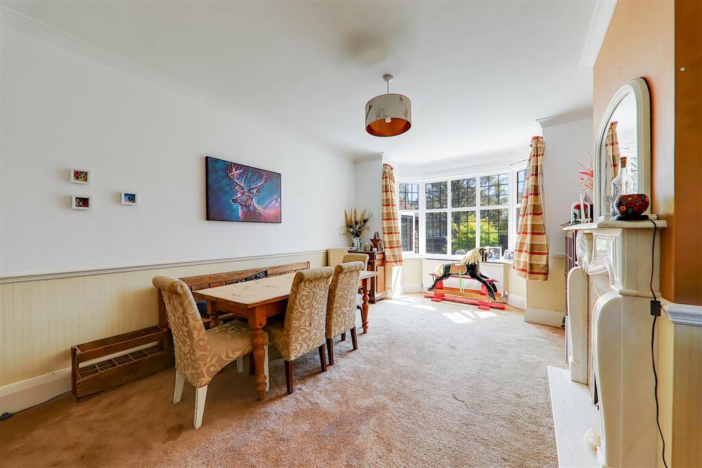 Additional image 4 of Second Avenue, Worthing