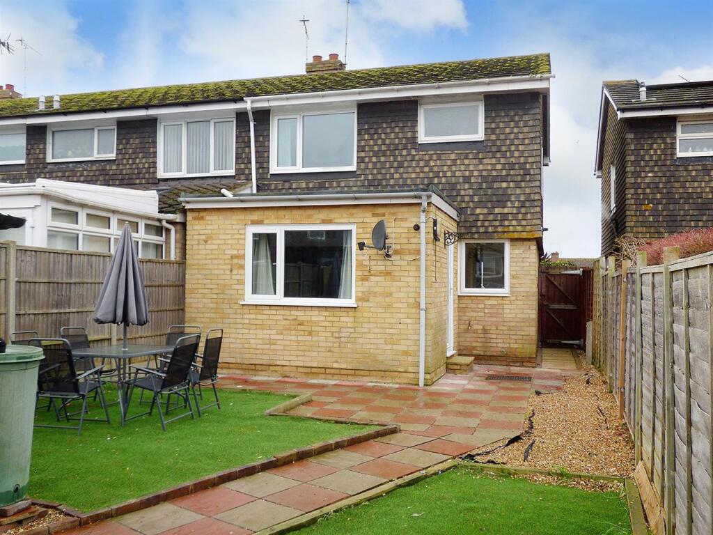 Additional image 13 of Downs Way, East Preston