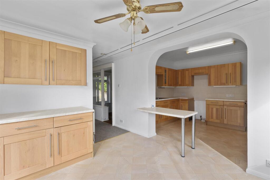 Additional image 14 of Eastbourne Road, Pevensey Bay, Pevensey