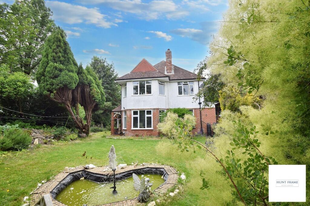 Additional image 21 of Upland Road, Eastbourne