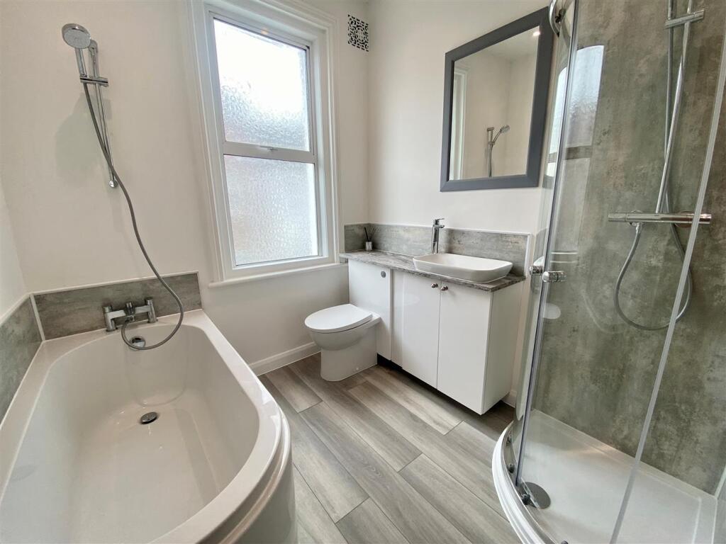 Additional image 7 of Melbourne Road, Eastbourne