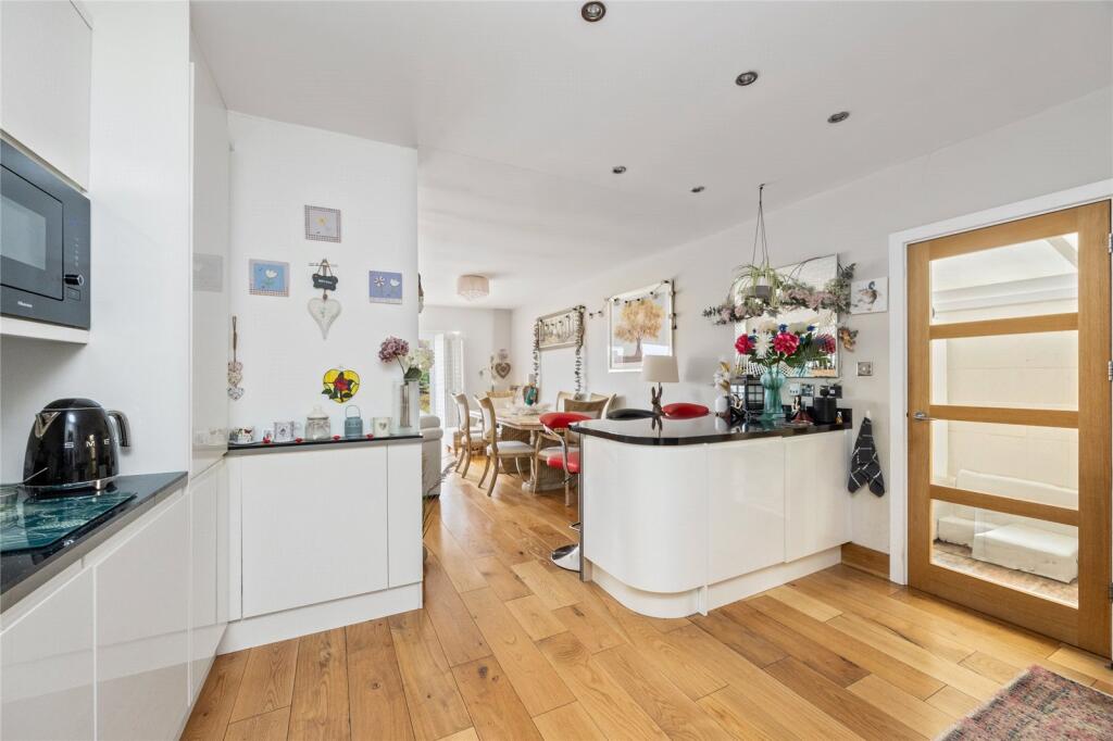 Additional image 19 of Hillrise Avenue, Sompting, Lancing, West Sussex, BN15