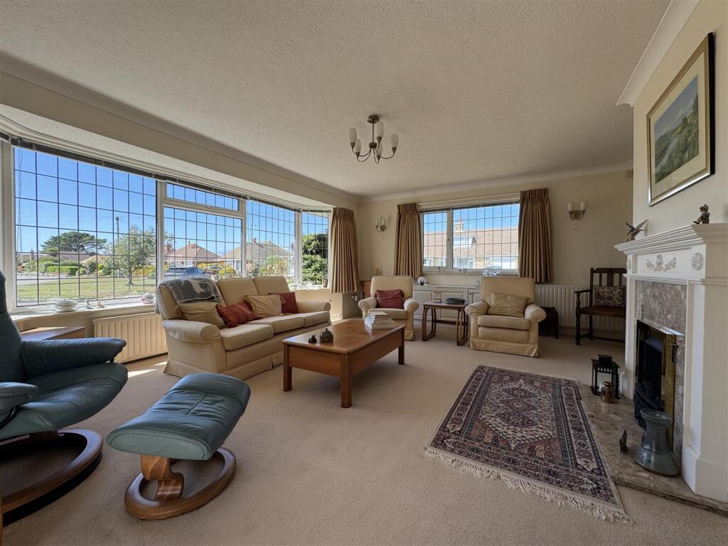 Additional image 2 of Guernsey Road, South Ferring