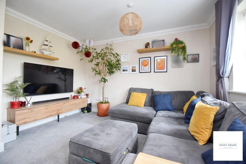 Additional image 19 of Callao Quay, Eastbourne