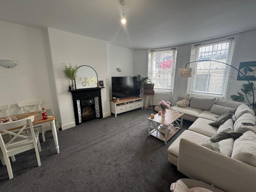 Additional image 9 of Eaton Place, Brighton, East Sussex, BN2 1EH