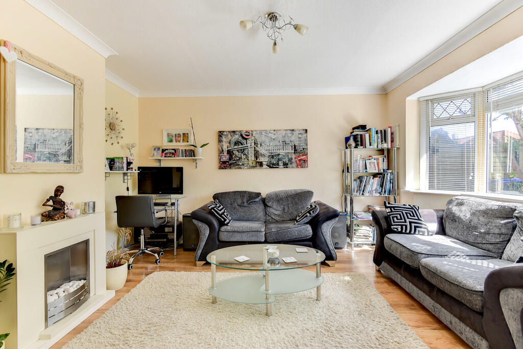 Additional image 28 of Dominion Road, Worthing