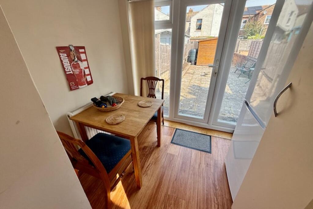 Additional image 8 of Southfield Road, Broadwater, Worthing, West Sussex, BN14 9EQ
