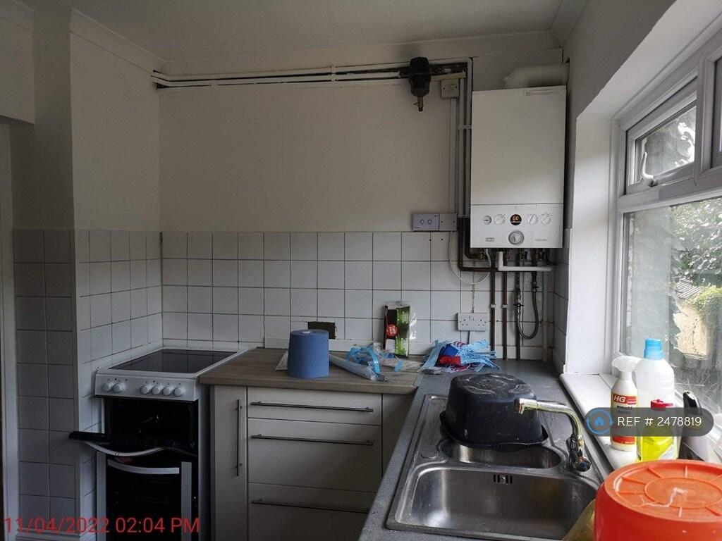 Additional image 10 of St. Martins Place, Brighton, BN2