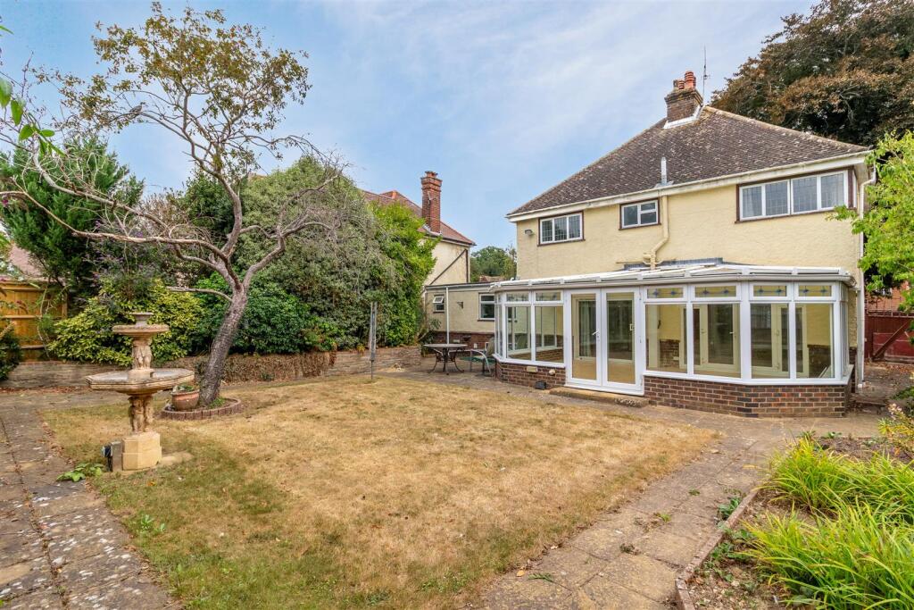 Additional image 17 of Offington Lane, Worthing