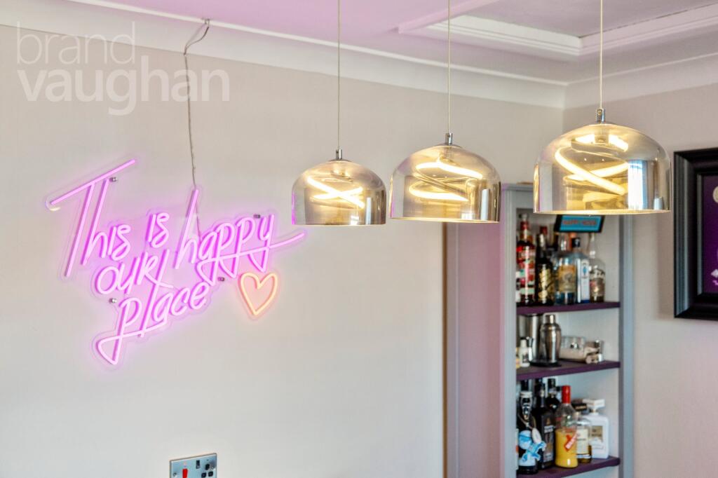 Additional image 7 of Sussex Square, Brighton, East Sussex, BN2