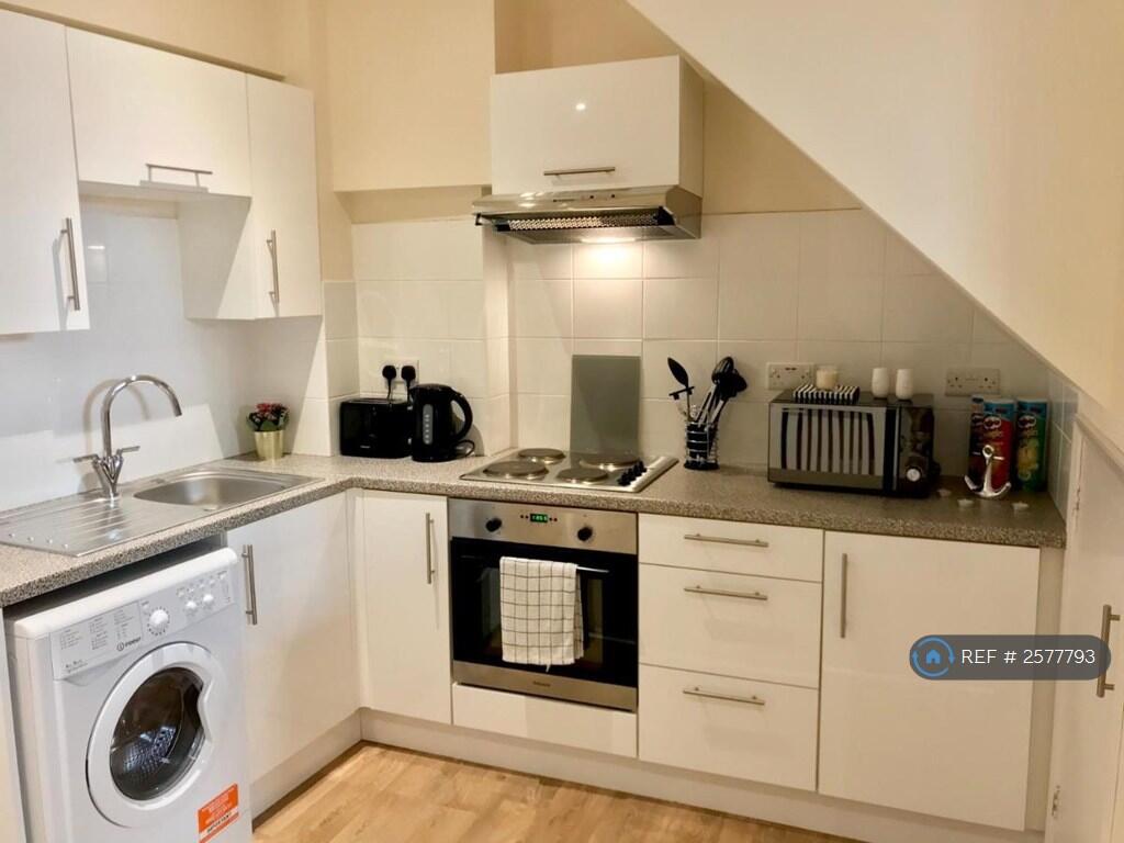 Additional image 5 of Cavendish Place, Eastbourne, BN21
