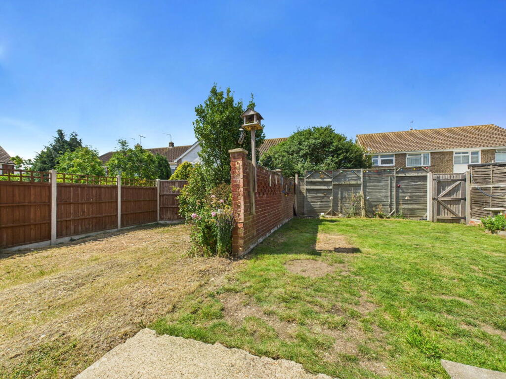 Additional image 2 of Rogate Close, Sompting, BN15 0DY