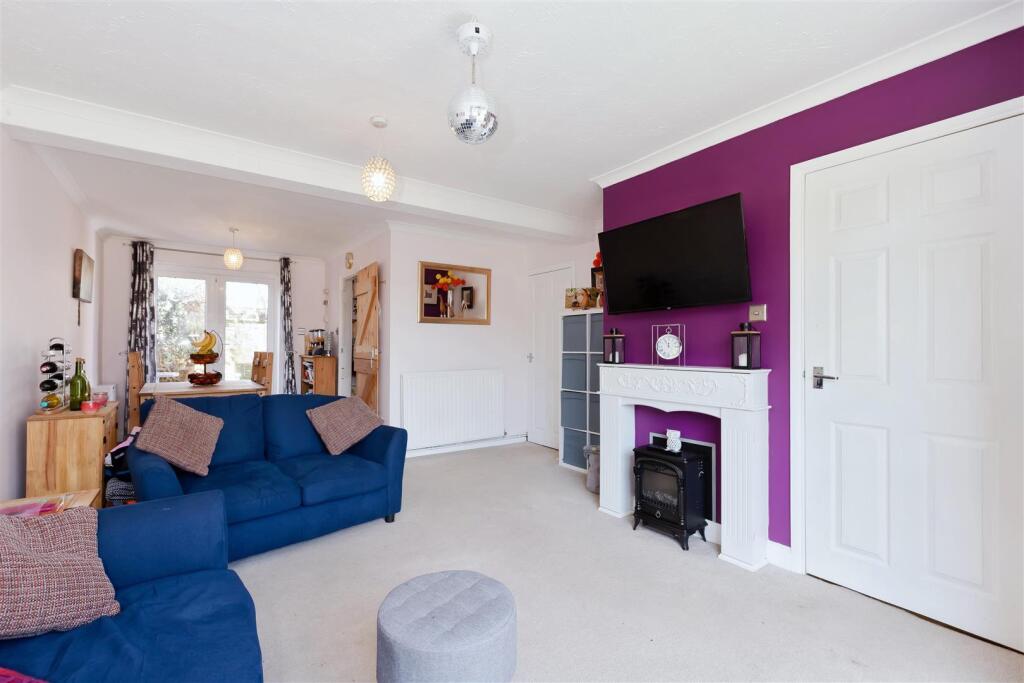 Additional image 4 of Lenhurst Way, Worthing