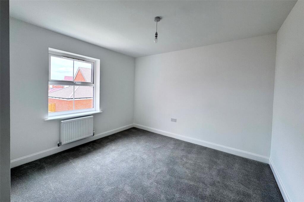 Additional image 13 of The Avondale, Ecclesden Park, Angmering, West Sussex