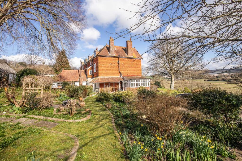 Additional image 20 of Seaford Road, Alfriston