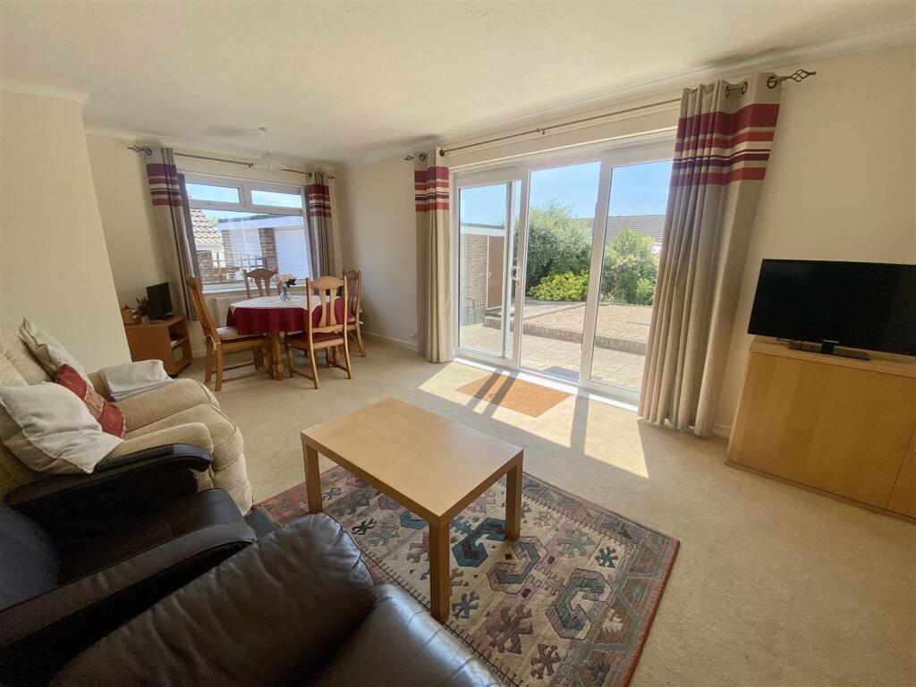 Additional image 4 of Nuthatch Road, Eastbourne