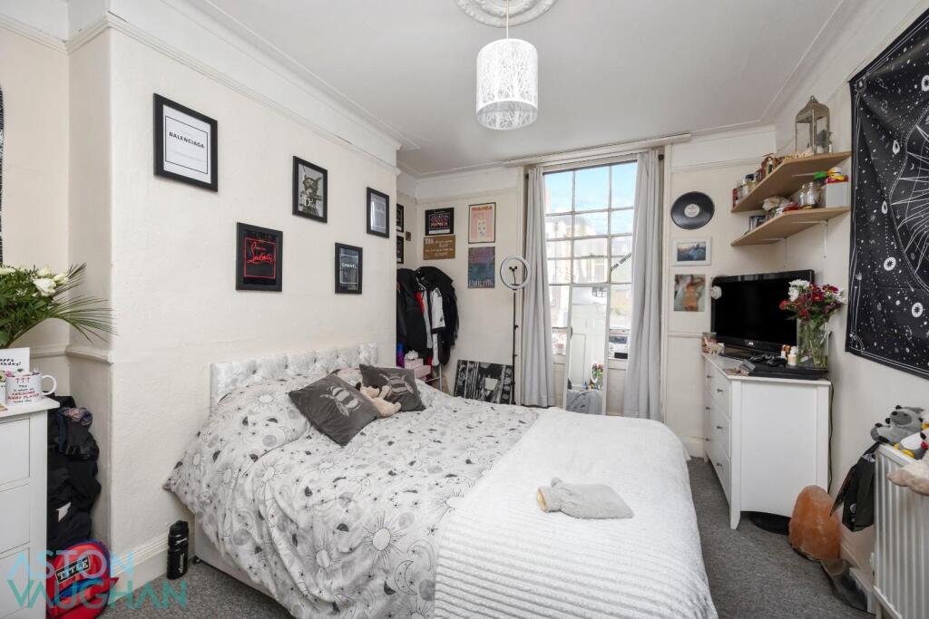 Additional image 4 of Grand Parade, Brighton