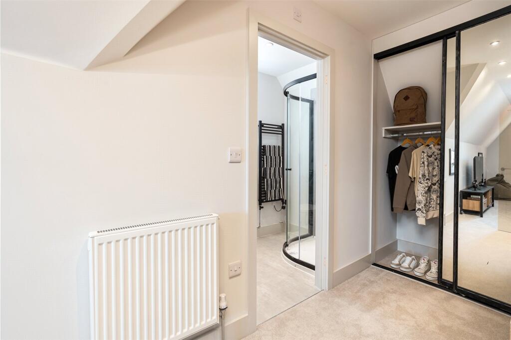 Additional image 14 of Hidcote Lane, Angmering, West Sussex