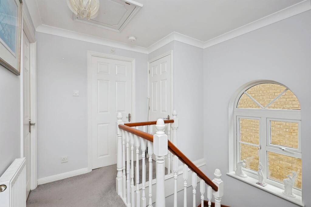 Property image for Lambourn Avenue, Stone Cross, Pevensey