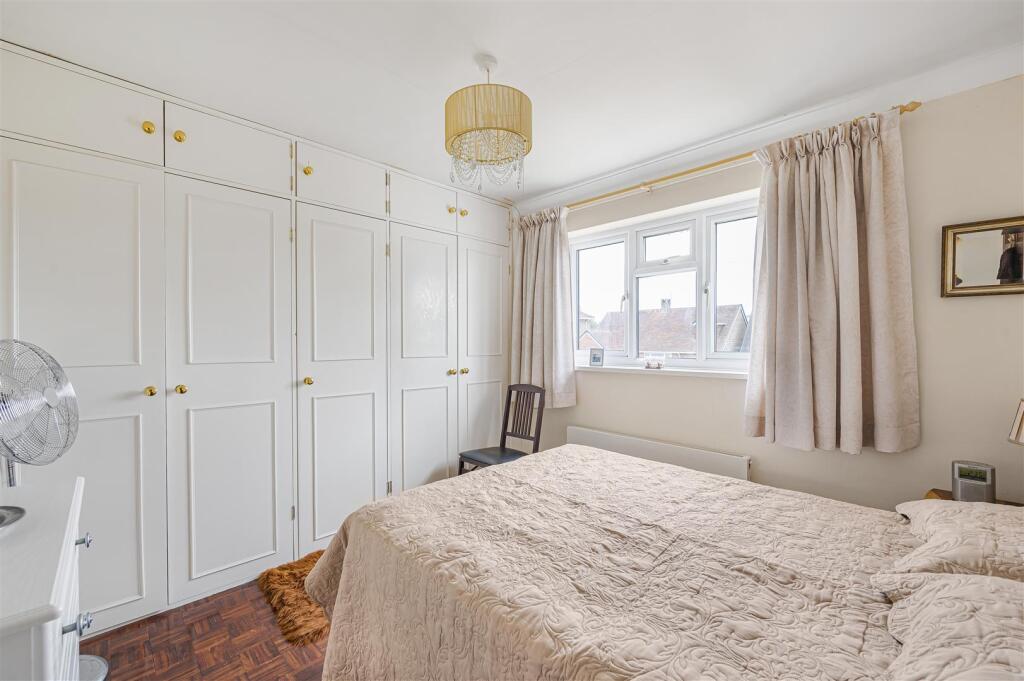 Additional image 17 of Green Walk, Seaford