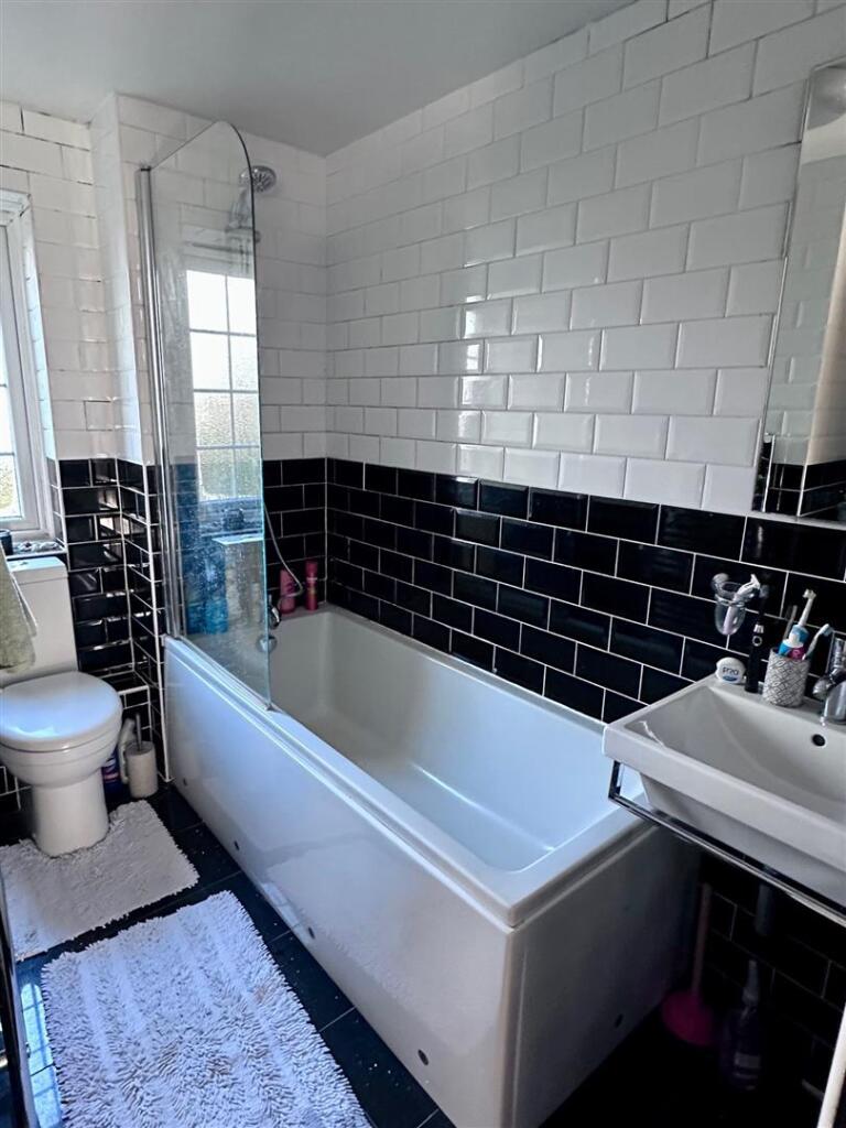 Additional image 5 of The Lawns, St. Marys Close, Willingdon, Eastbourne