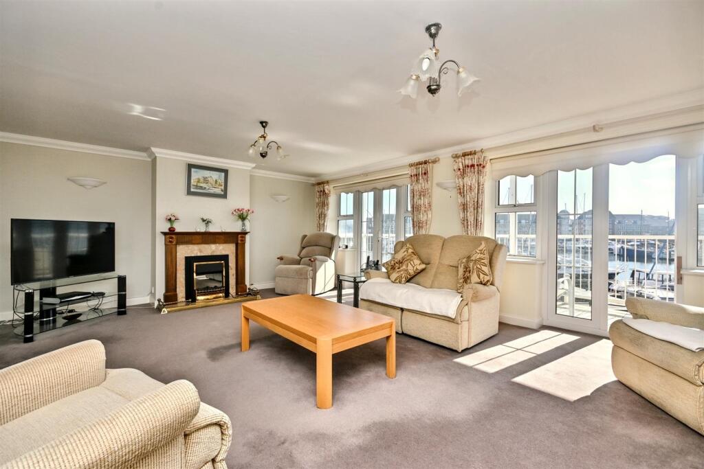 Additional image 3 of St. Lawrence Mews, Eastbourne