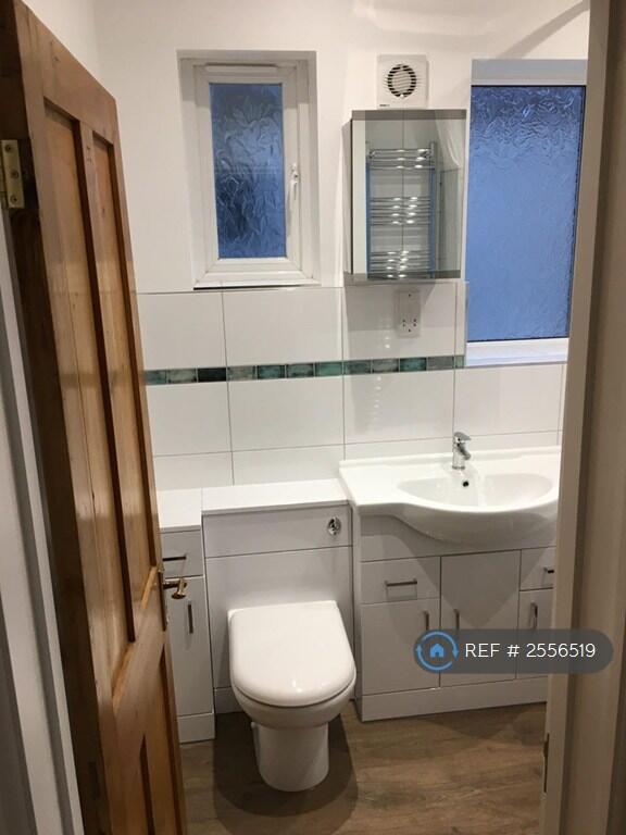 Additional image 7 of Canterbury Road, Worthing, BN13