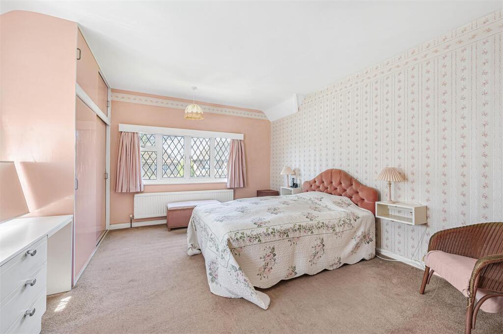 Additional image 13 of Meads Road, Seaford