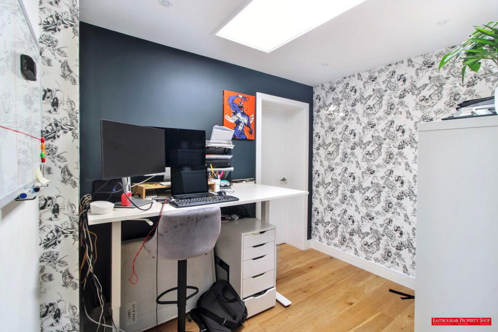 Additional image 9 of Channel View Road, Pevensey Bay, Pevensey, BN24 6LU